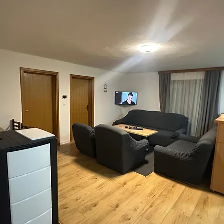 Apartman Vlasic 1