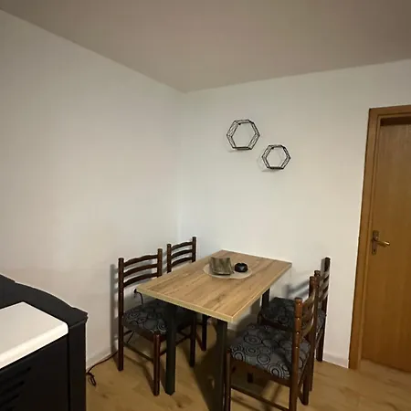 Apartman Vlasic 1